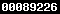 real time web analytics