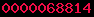 web
analytics