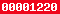 site
stats