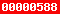 Web
Analytics
