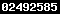 web
counter