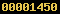 web
stats