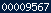 web
analytics