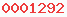real time web analytics