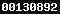 free hit counter