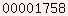 real
time web analytics