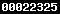 web analytics
