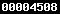 web analytics