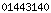 web
analytics