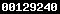 Web Analytics
