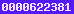 web stats