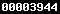 hit counter