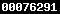 web
analytics