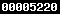 web
analytics