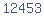 web
analytics