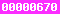 web
stats