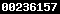 real
time web analytics