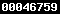 web
stats