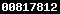 web
statistics