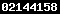 web
analytics