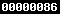 web
analytics