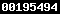 web
analytics