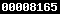 web stats