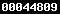 web
analytics