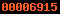 web analytics