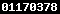 Web
Analytics