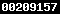 web
analytics