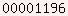 web
statistics