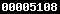 free
hit counter