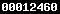 website statistics