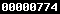 web
analytics