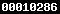 free
    hit counter