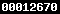 real time web analytics