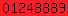 Web Analytics Made Easy - StatCounter