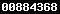 Web Analytics Made Easy - StatCounter