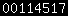 real
time web analytics