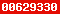 Web
Analytics