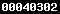 Web
Analytics Made Easy - StatCounter