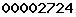 Web Analytics