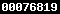Web
Analytics