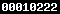 real time web analytics