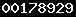 Web
Analytics
