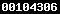 Web Analytics Made Easy - StatCounter