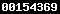 Web
Analytics
