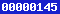 Web
Analytics