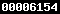 Web
Analytics
